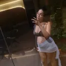 Foto de Jhenny