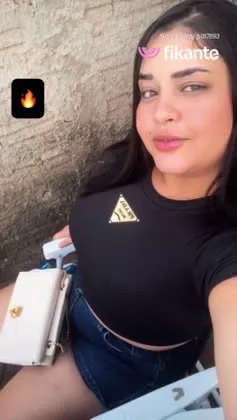 Prévia do vídeo de Ana