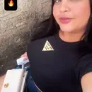 Prévia do vídeo de Ana