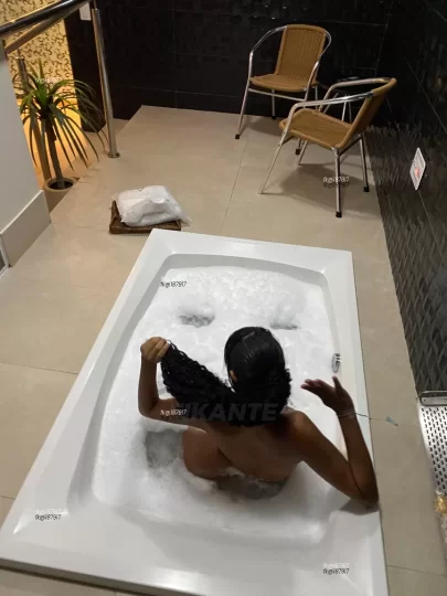Imagem ou Vídeo