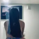 Imagem ou Vídeo