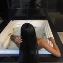 Imagem ou Vídeo