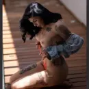 Imagem ou Vídeo