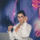 Imagem ou Vídeo