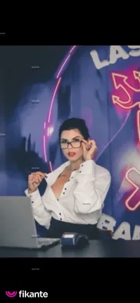 Foto de Safira novidade