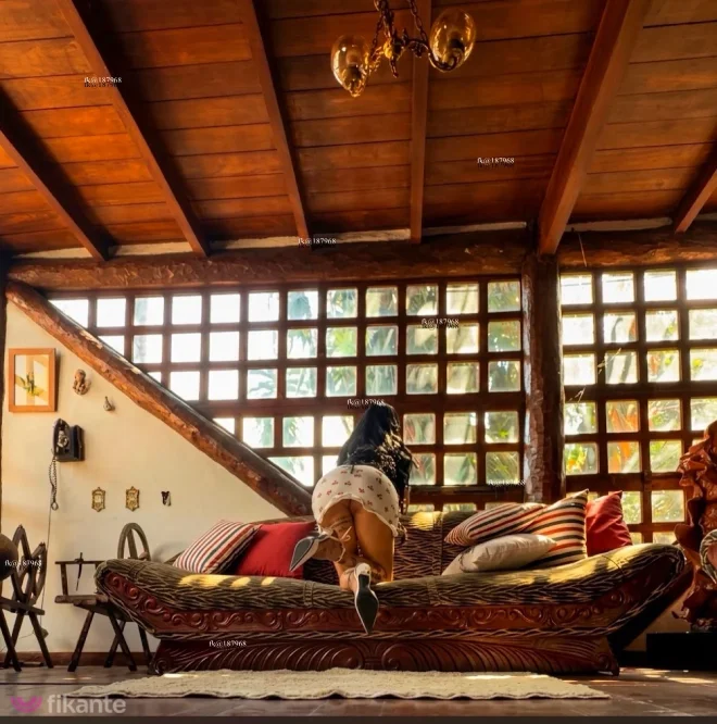 Foto de Zafira novidade