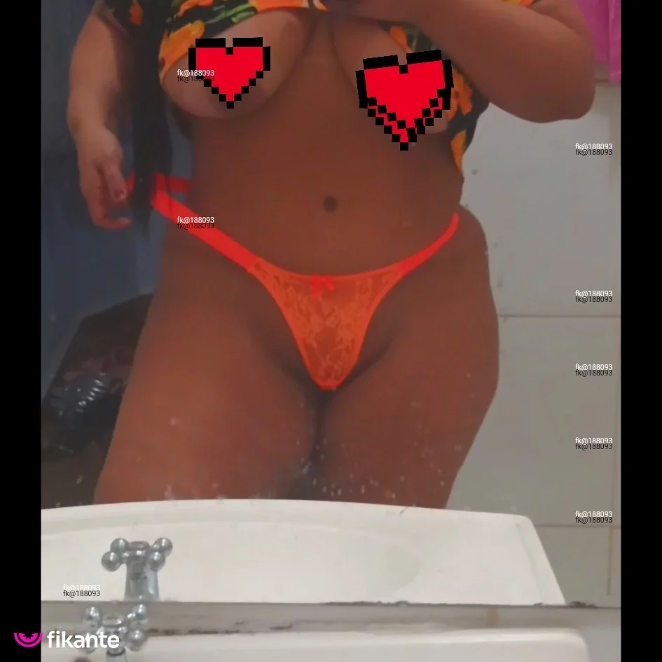 Foto profissional de Maria paraense