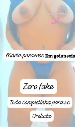 Imagem ou Vídeo