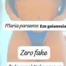 Imagem ou Vídeo