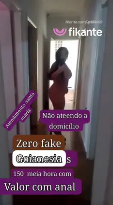 Imagem ou Vídeo