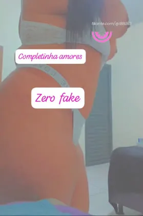 Imagem ou Vídeo