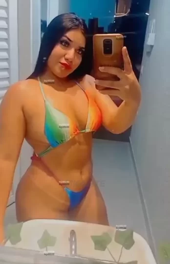 Imagem ou Vídeo