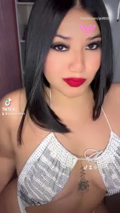 Imagem ou Vídeo