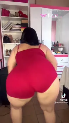 Imagem ou Vídeo