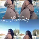 Imagem ou Vídeo