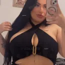 Imagem ou Vídeo