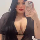Imagem ou Vídeo