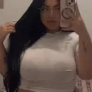 Imagem ou Vídeo