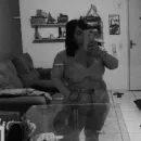 Imagem ou Vídeo