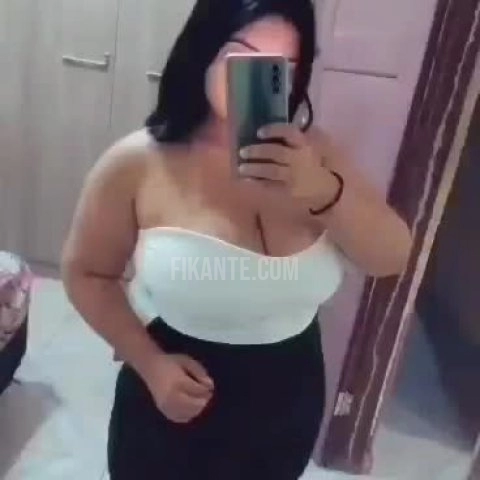 Imagem ou Vídeo