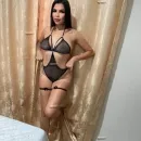 Imagem ou Vídeo