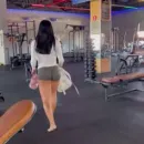 Imagem ou Vídeo