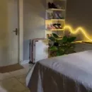 Imagem ou Vídeo