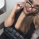 Imagem ou Vídeo