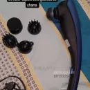 Imagem ou Vídeo