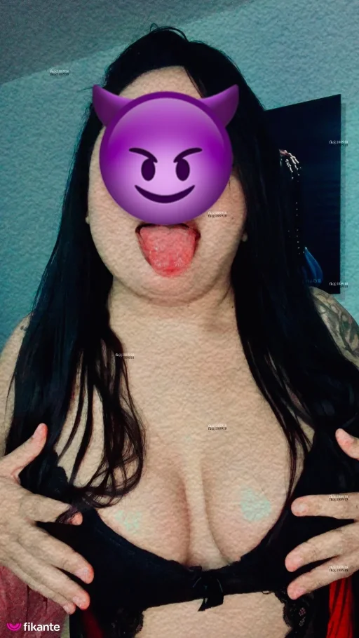 Foto profissional de Gordinha delicia