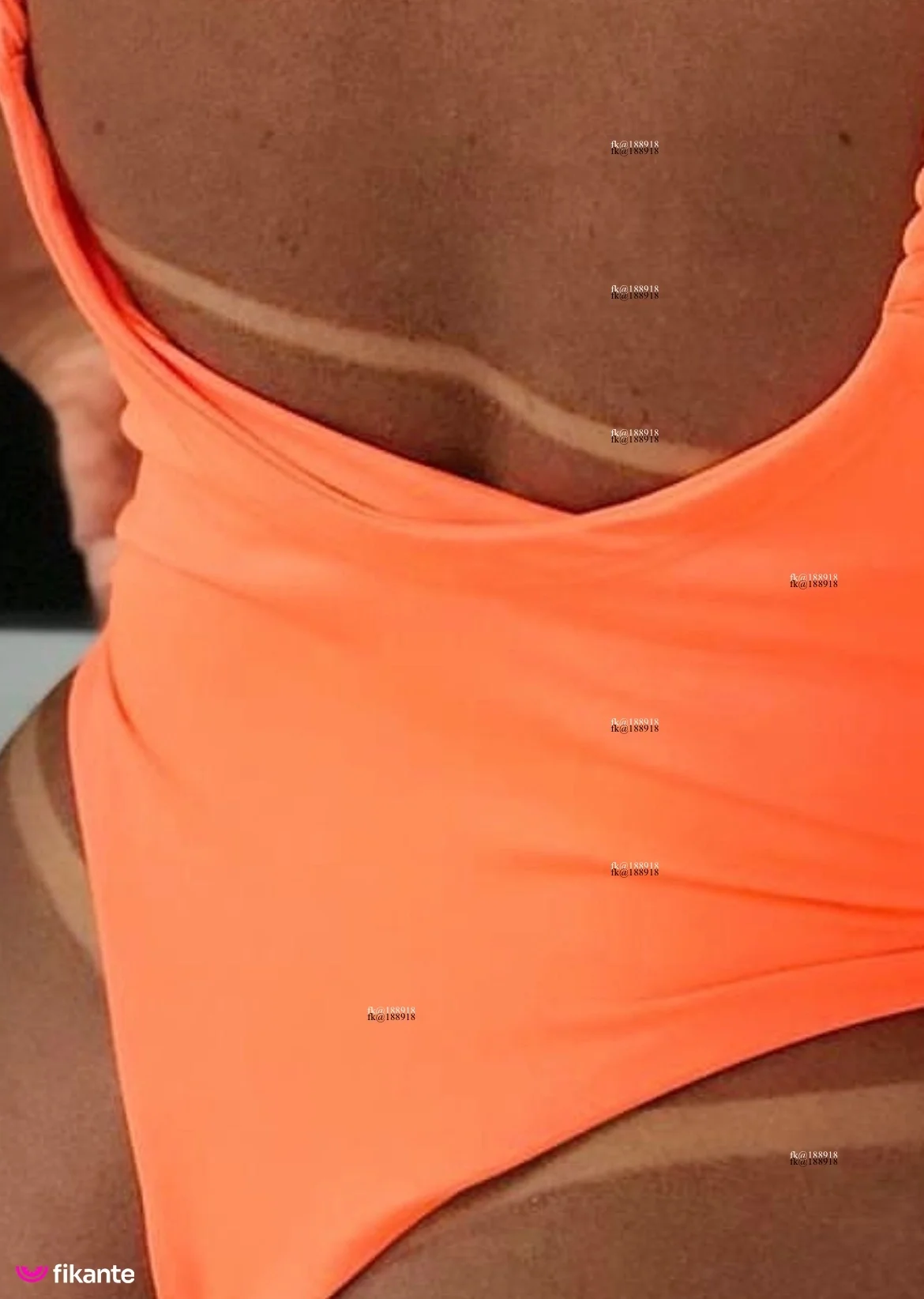 Foto profissional de Sua Gordinha delicia