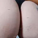 Imagem ou Vídeo