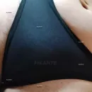 Imagem ou Vídeo
