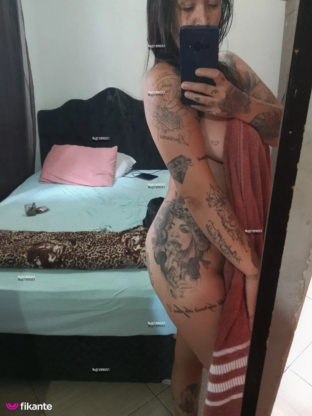 Foto profissional de Amanda Souza 