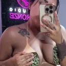 Imagem ou Vídeo
