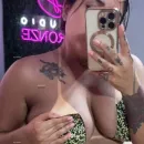 Imagem ou Vídeo