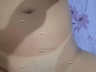 Imagem ou Vídeo