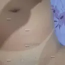 Foto de Giiio