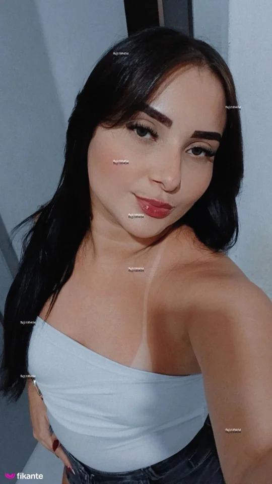 Foto profissional de Giiio