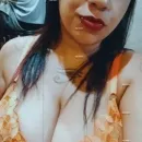 Imagem ou Vídeo