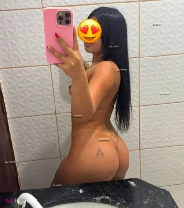 Foto de Eva