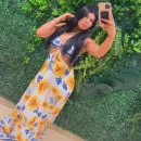 Foto de Eva