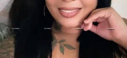 Foto profissional de Eva