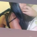 Imagem ou Vídeo