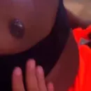 Imagem ou Vídeo