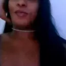 Imagem ou Vídeo