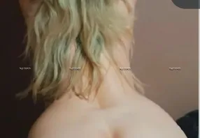 foto de perfil de Clara