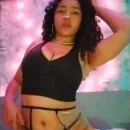 Imagem ou Vídeo