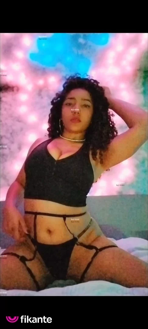 Vall - foto no feed de Sertãozinho