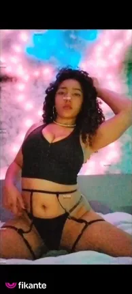 Vall - foto no feed de Sertãozinho
